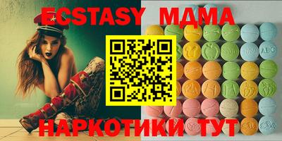марихуана Будённовск